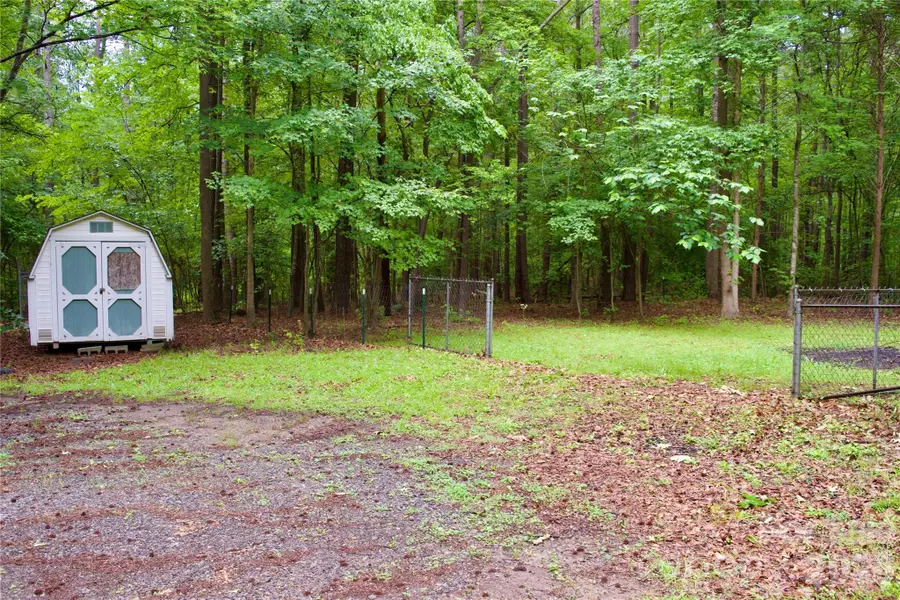 908 Buddys Choice Road, York, SC 29745 - #3