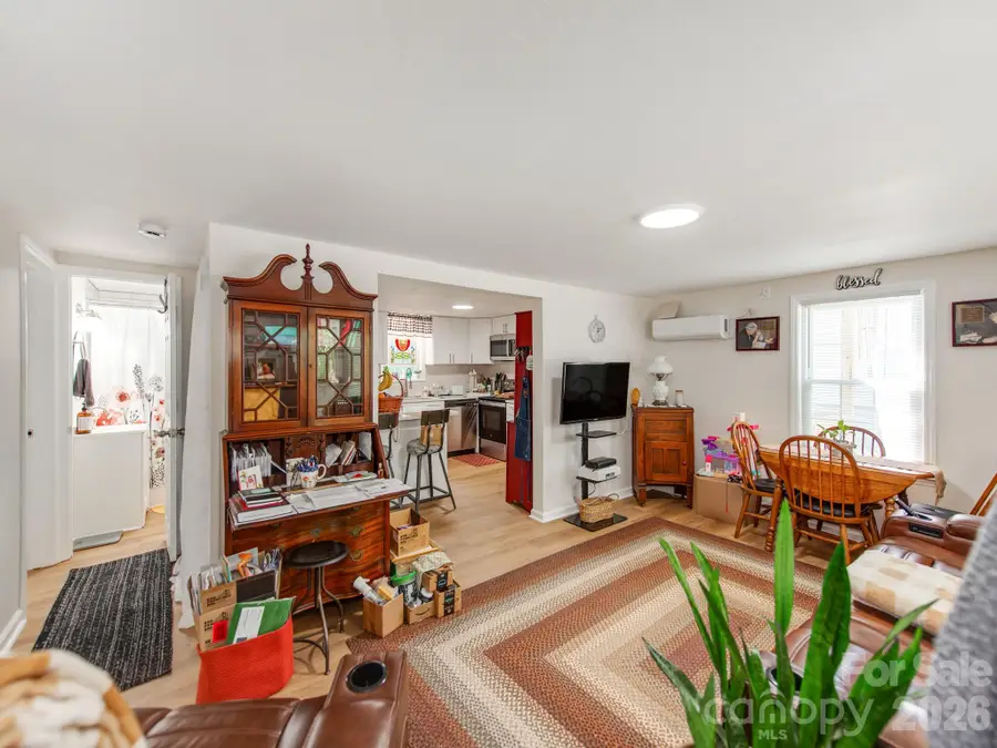 102 Lanier Street, Mount Holly, NC 28120 - #3