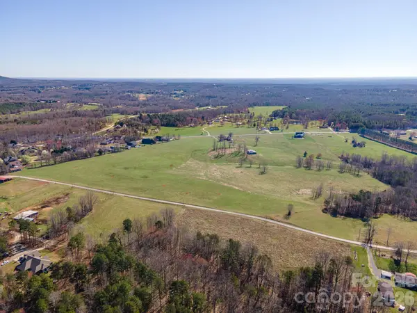 0 Union Church Road #3, Lincolnton, NC 28092