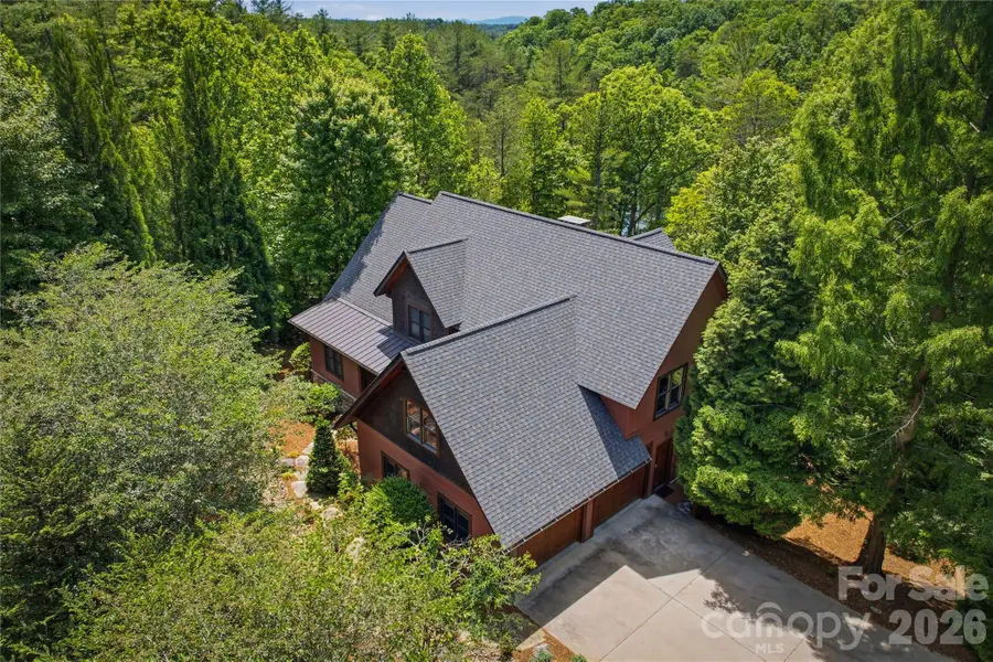 2050 Long Rifle Ridge Road #28 & 28A, Nebo, NC 28761 - #2