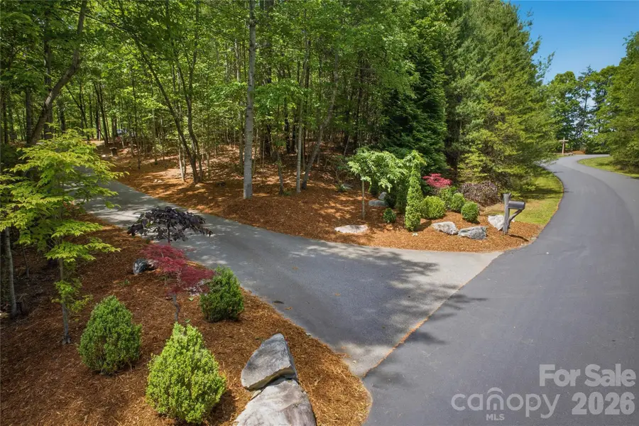 2050 Long Rifle Ridge Road #28 & 28A, Nebo, NC 28761 - #3