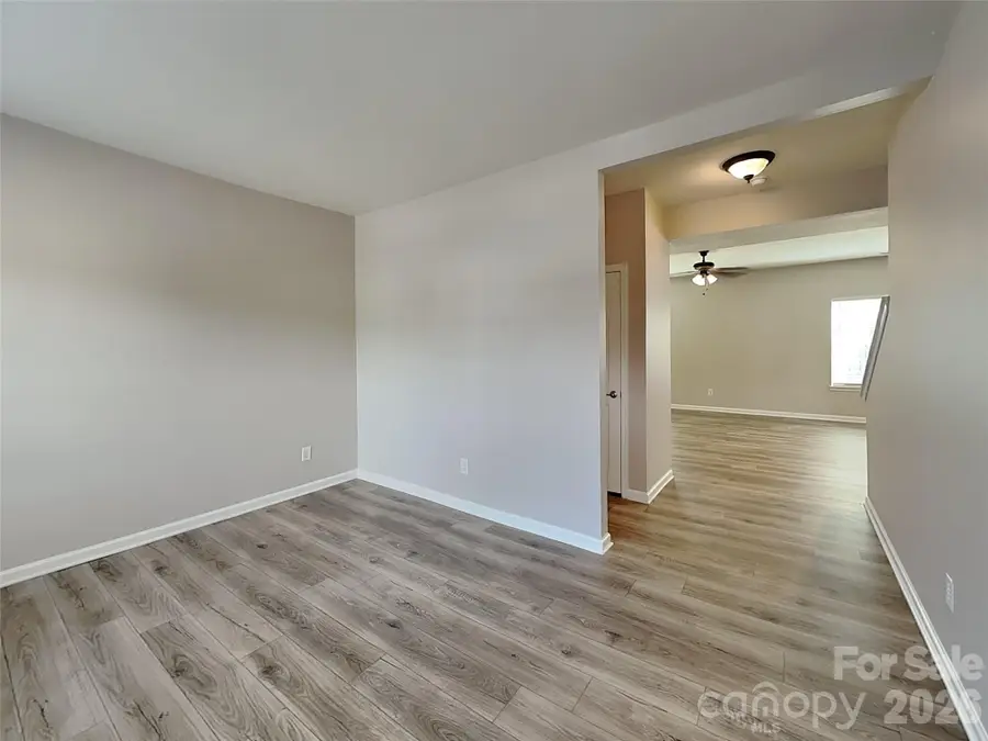 4424 Roundwood Court, Indian Trail, NC 28079 - #2