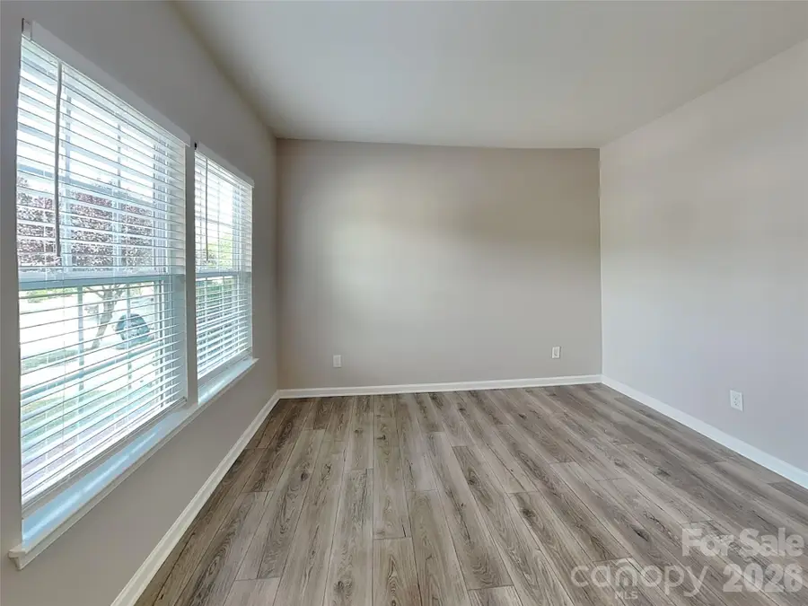 4424 Roundwood Court, Indian Trail, NC 28079 - #3
