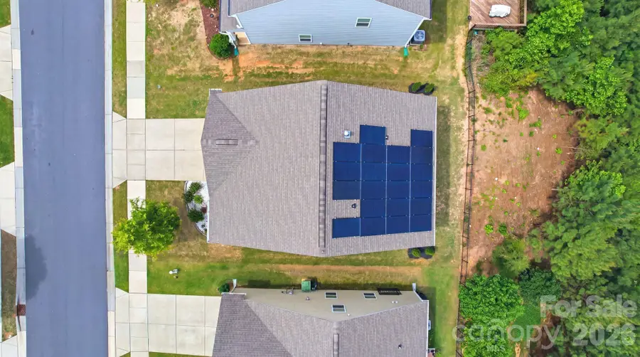 621 Cape Fear Street, Fort Mill, SC 29715 - #2