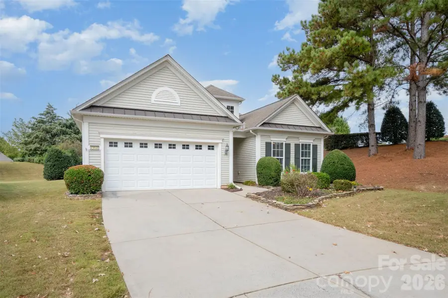 43041 Mimosa Court, Fort Mill, SC 29707 - #2
