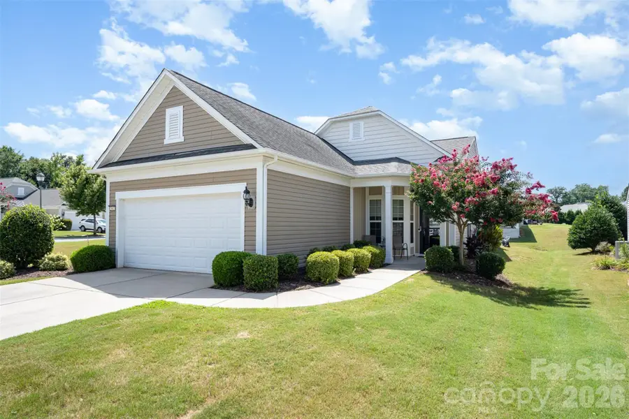 23023 Whimbrel Circle, Fort Mill, SC 29707 - #2