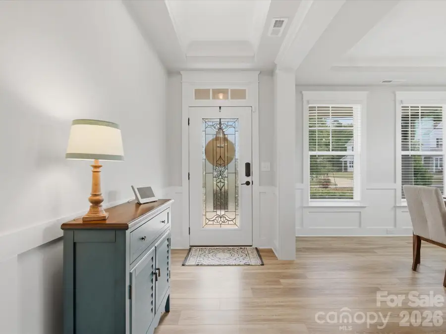 852 Yucatan Drive, Waxhaw, NC 28173 - #3
