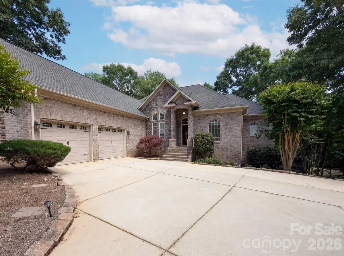 304 Catawba Crest Lane, Clover, SC 29710 - #1