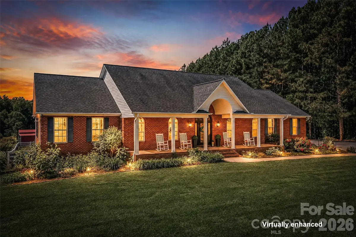 3987 Nc 27 Highway, Lincolnton, NC 28092 - #1