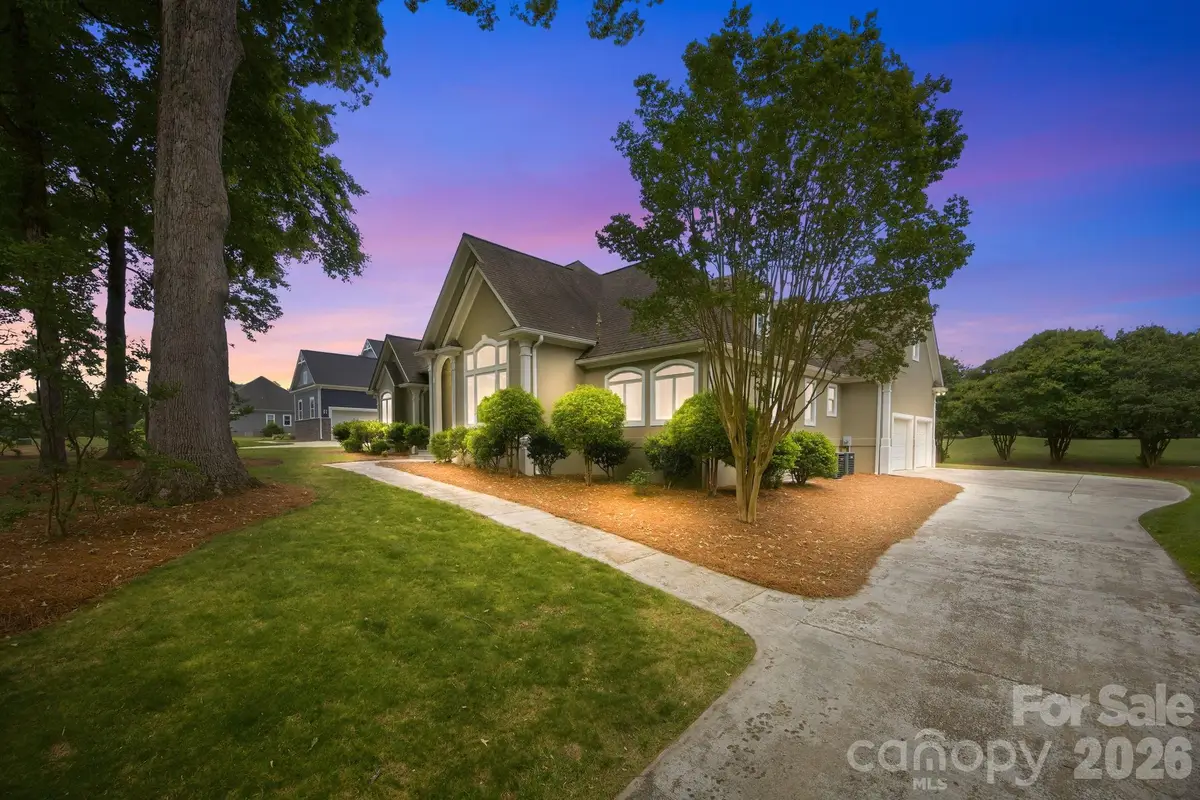 242 Mallard Way, Mooresville, NC 28117 - #1