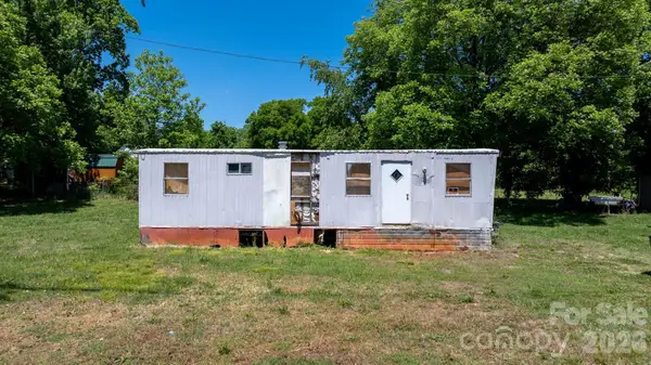 116 E 13th Street, Newton, NC 28658