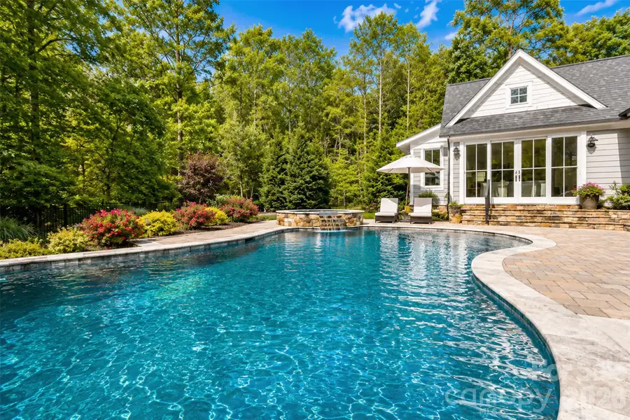18616 Maplecroft Lake Lane, Davidson, NC 28036 - #2