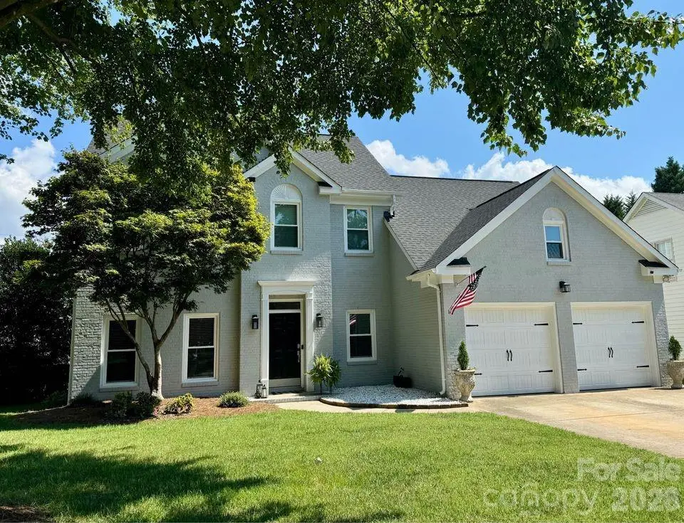 19942 Scanmar Lane, Cornelius, NC 28031 - #1