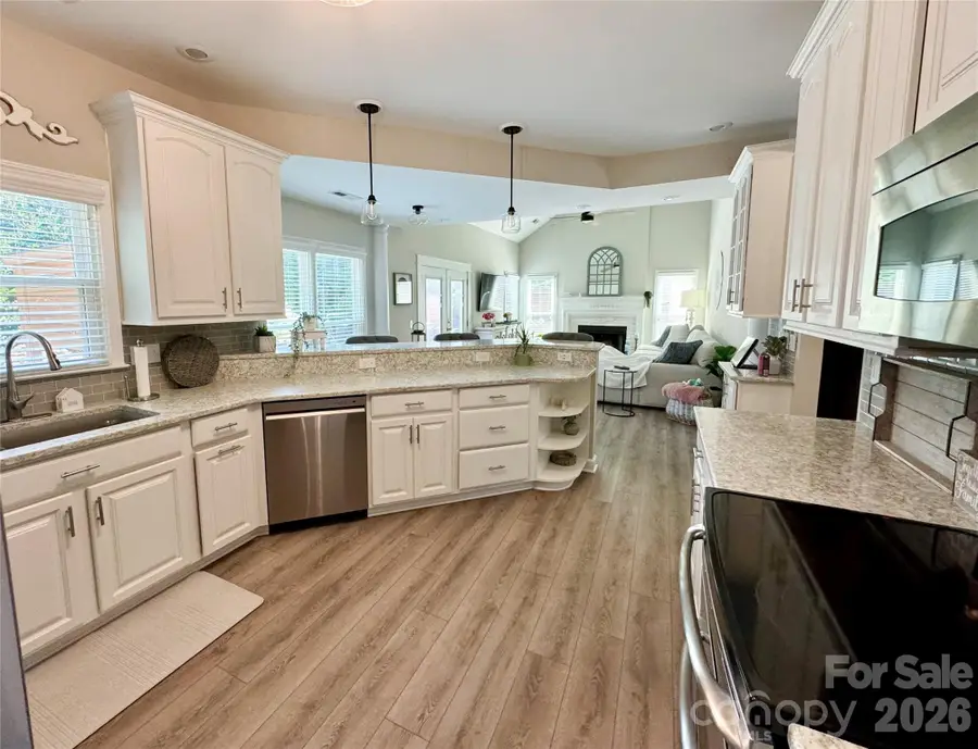 19942 Scanmar Lane, Cornelius, NC 28031 - #3