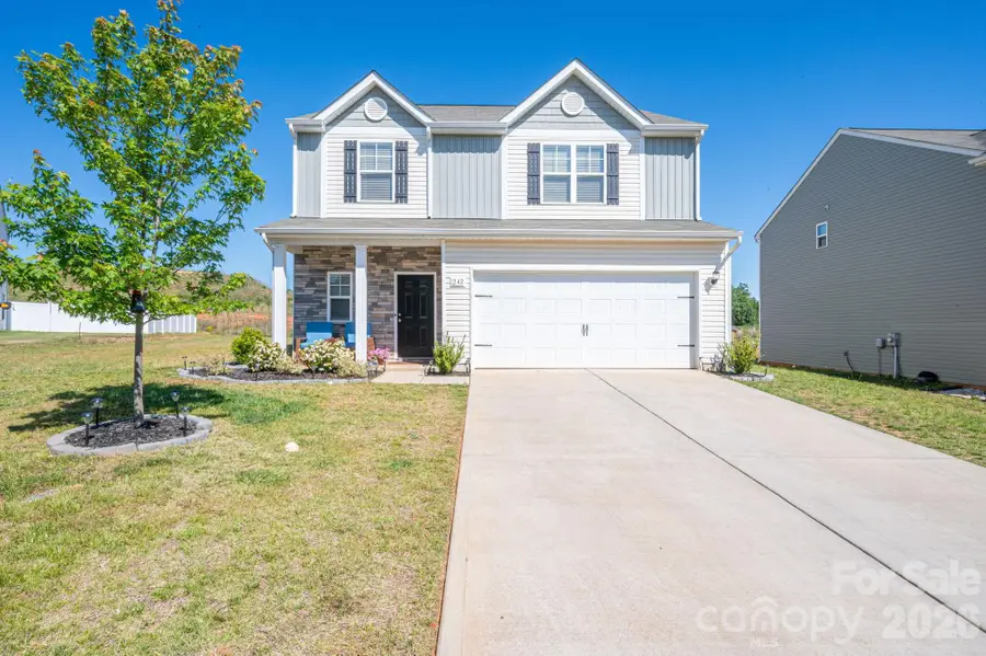242 Lake George Drive, Shelby, NC 28152 - #3