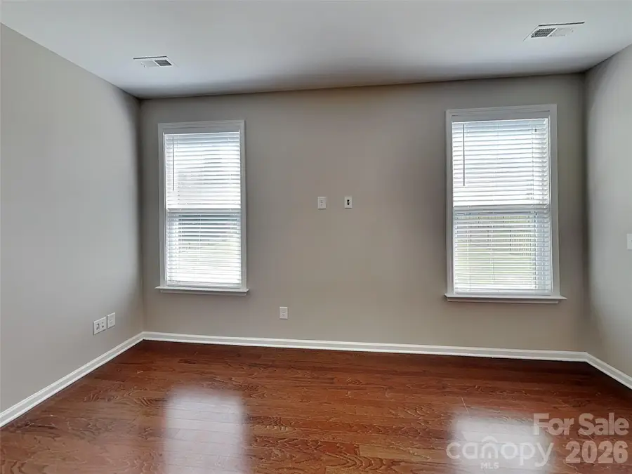 124 Hillston Lane, Mooresville, NC 28115 - #2