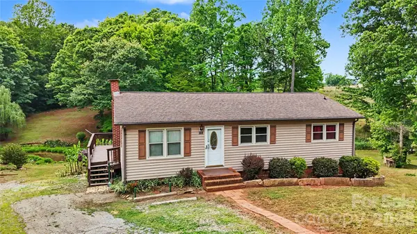 169 Hemingway Lane, Statesville, NC 28625