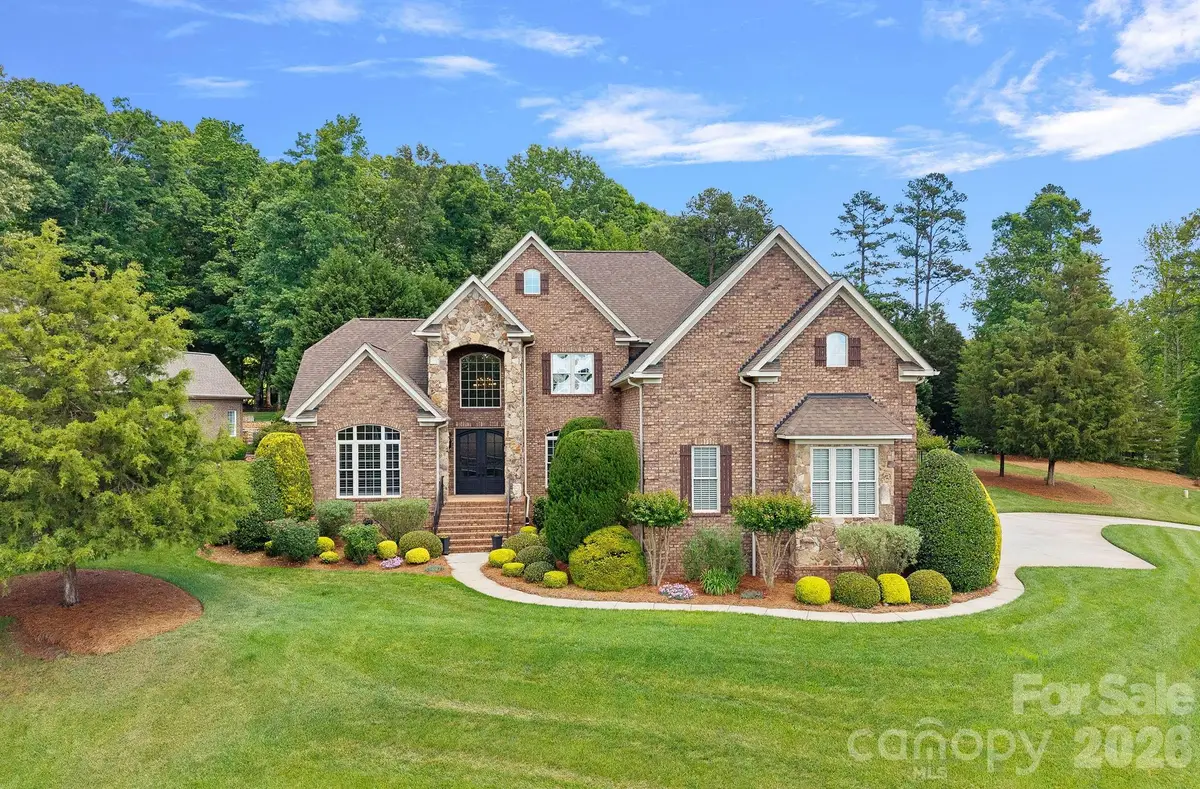 104 Timberside Drive, Davidson, NC 28036 - #1