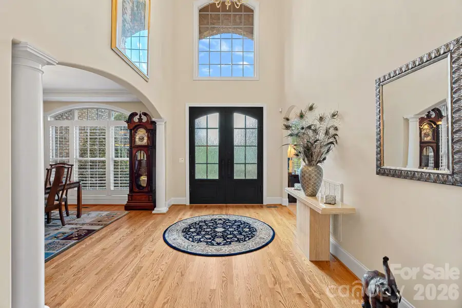 104 Timberside Drive, Davidson, NC 28036 - #2