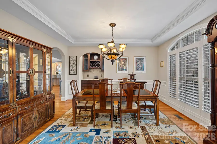 104 Timberside Drive, Davidson, NC 28036 - #3