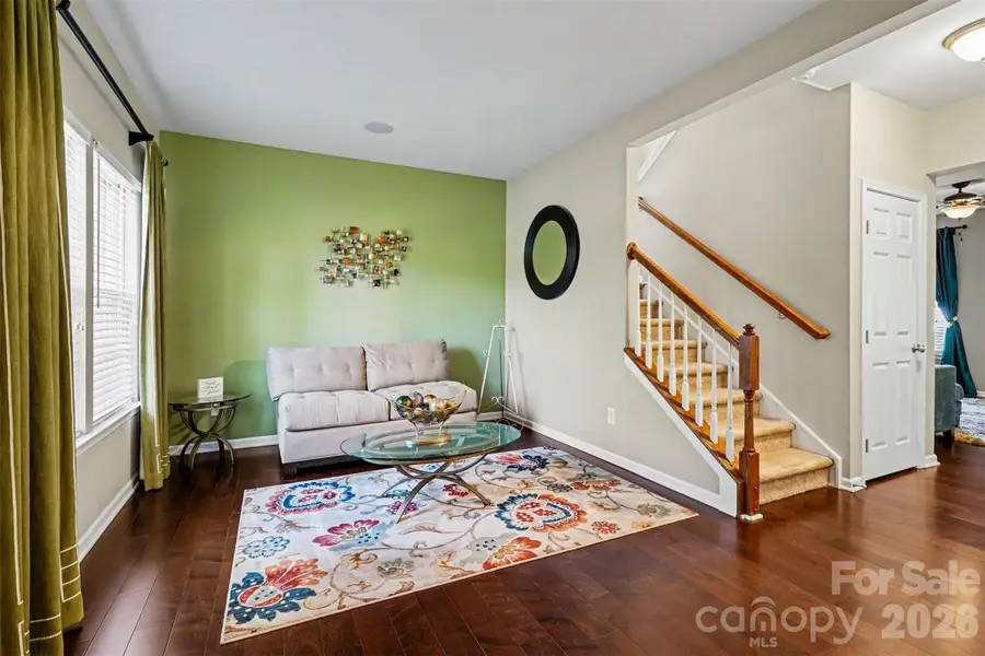 3315 Ashley View Drive, Charlotte, NC 28213 - #2