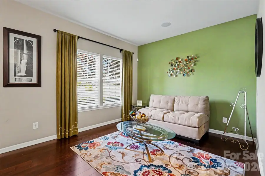 3315 Ashley View Drive, Charlotte, NC 28213 - #3