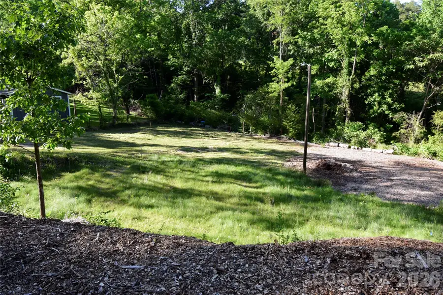 539 Bailey Road, Asheville, NC 28806 - #3