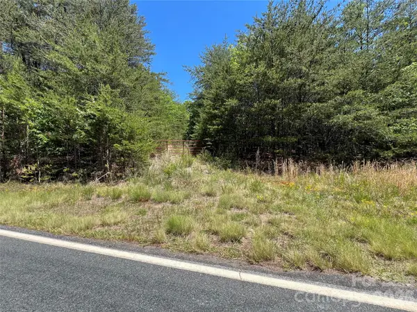 0 Luckadoo Mountain Road #177, Bostic, NC 28018