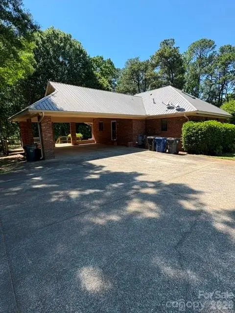 401 Greenway Street, Huntersville, NC 28078 - #2