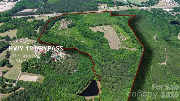 000 Hwy 151 Highway, Jefferson, SC 29718