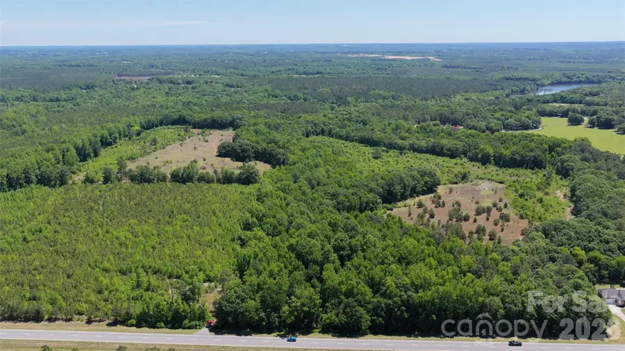 000 Hwy 151 Highway, Jefferson, SC 29718 - #3