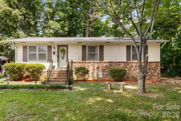 317 Willow Street, Stanley, NC 28164