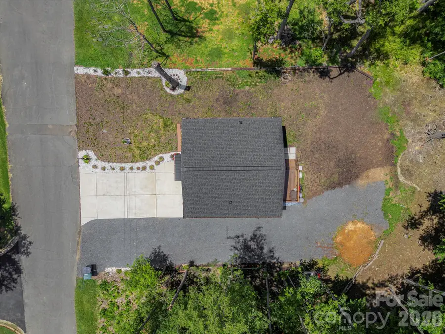 1903 Midwood Drive, Albemarle, NC 28001 - #2