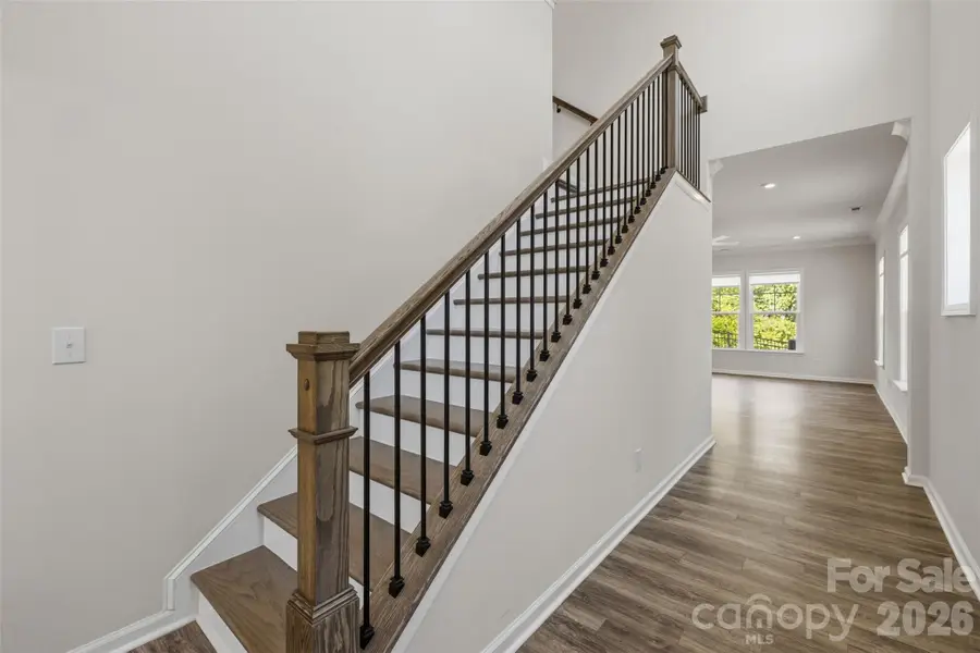 23206 Clarabelle Drive, Charlotte, NC 28273 - #3