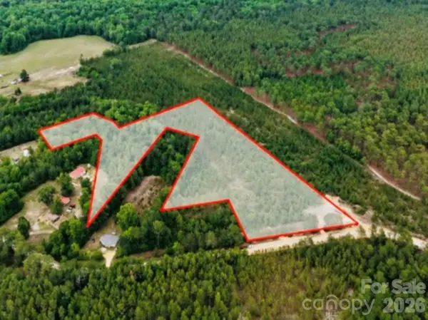 231 Jc Barefoot Road, Patrick, SC 29584