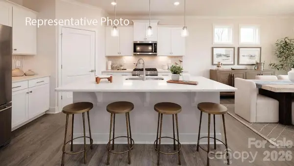 3237 Oberon Street, York, SC 29745