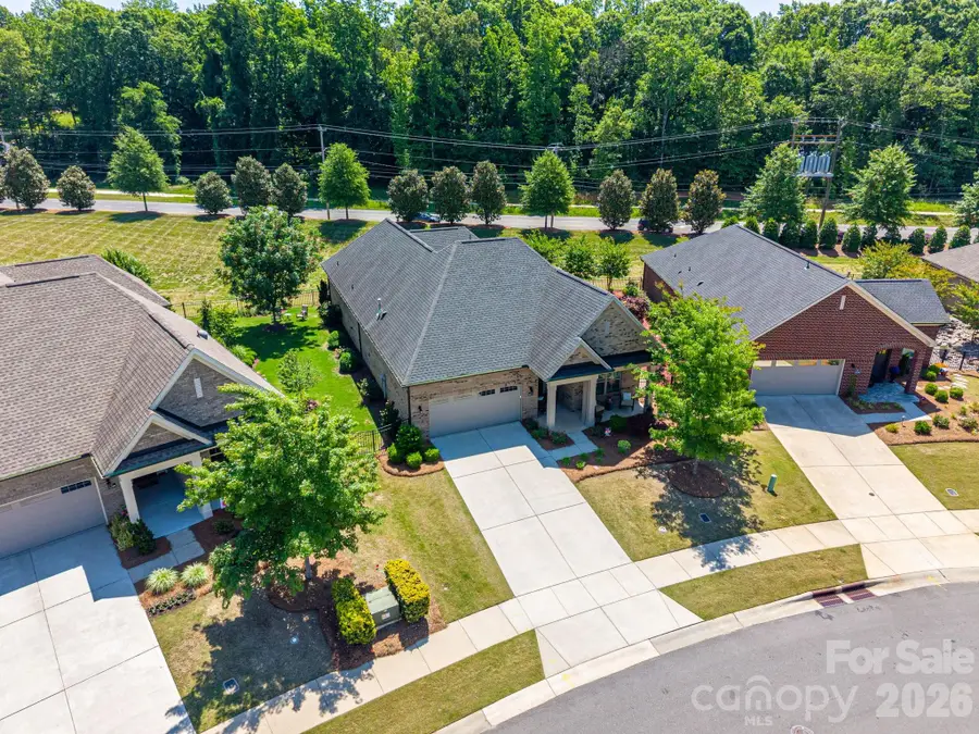 5228 Courtyard Lane, Belmont, NC 28012 - #2
