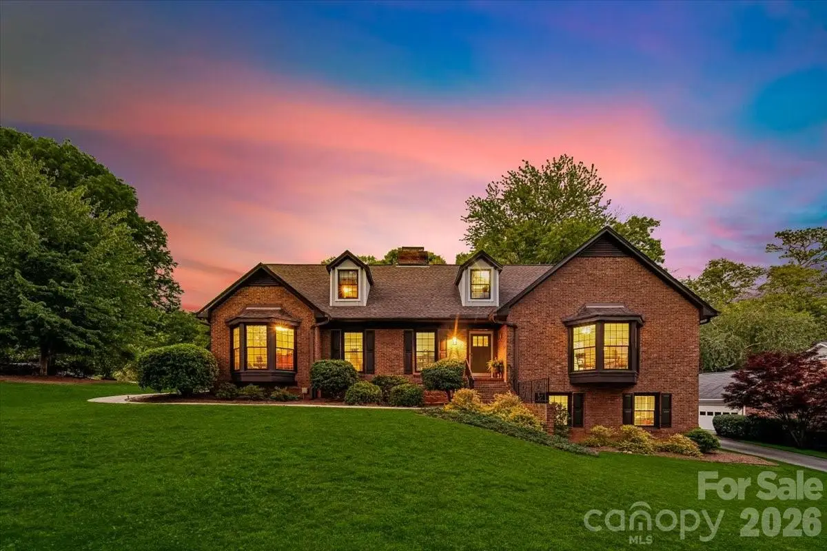 409 Whitestone Road, Charlotte, NC 28270 - #1