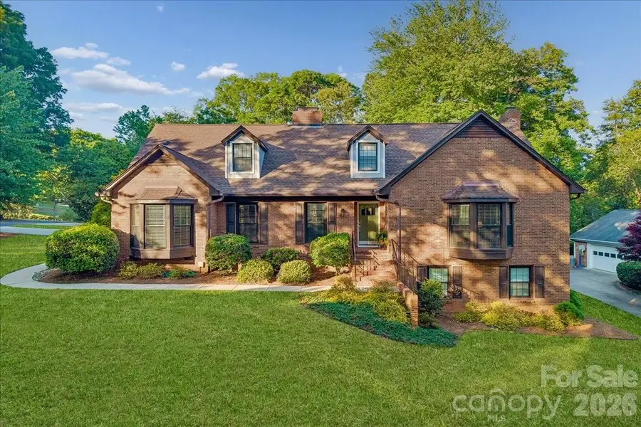 409 Whitestone Road, Charlotte, NC 28270 - #3