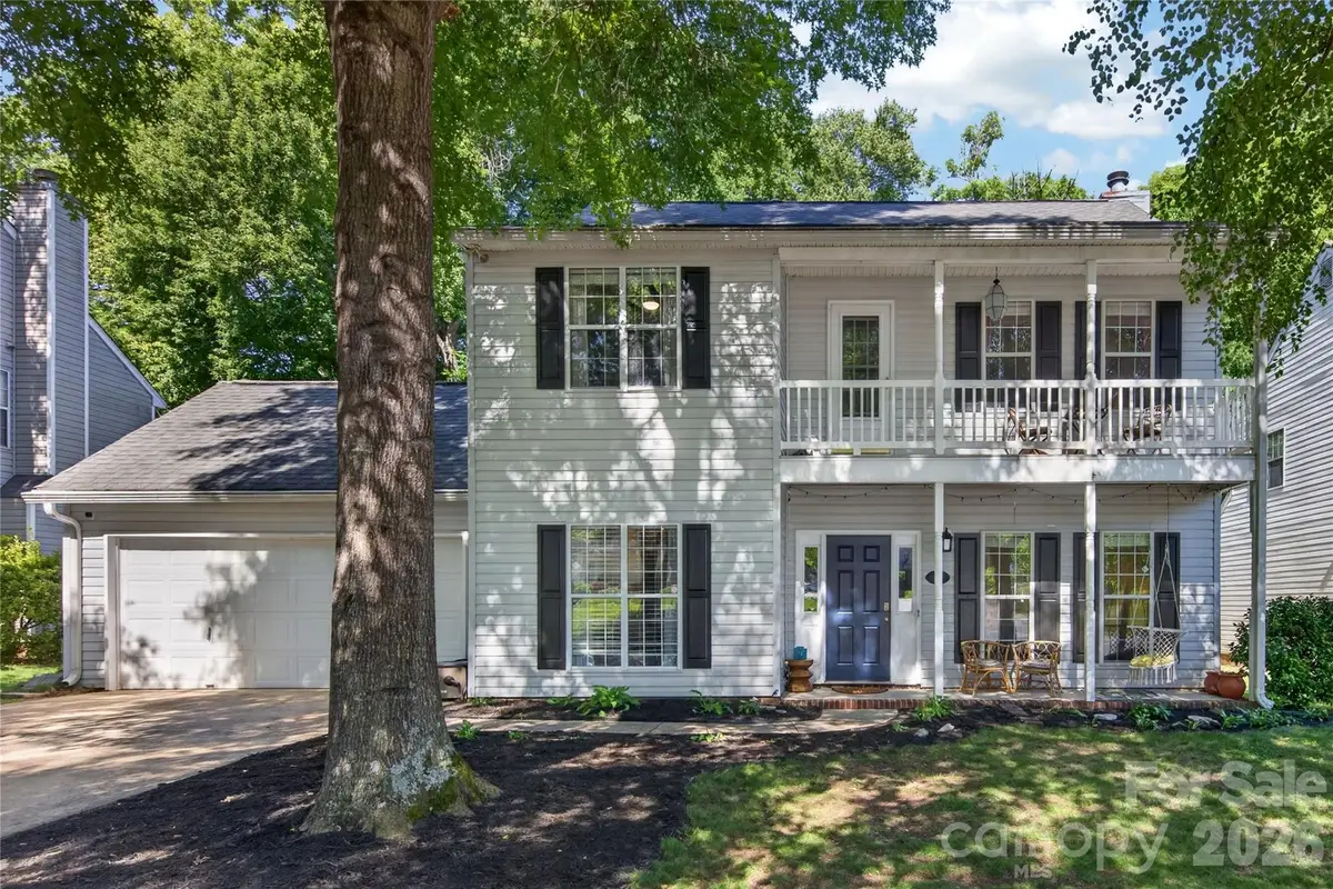 3910 Longwood Drive Sw, Concord, NC 28027 - #1