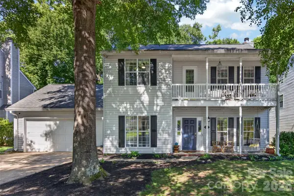3910 Longwood Drive Sw, Concord, NC 28027