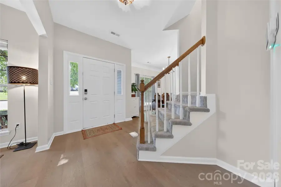 3910 Longwood Drive Sw, Concord, NC 28027 - #2