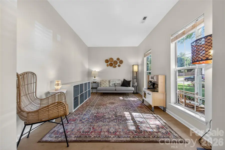 3910 Longwood Drive Sw, Concord, NC 28027 - #3