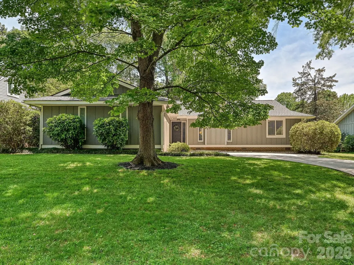 1130 Cameo Court, Charlotte, NC 28270 - #1
