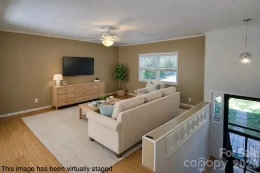 2678 Lake Shore Road S, Denver, NC 28037