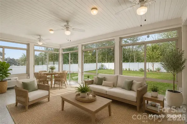 2120 Katie Alice Circle, Waxhaw, NC 28173