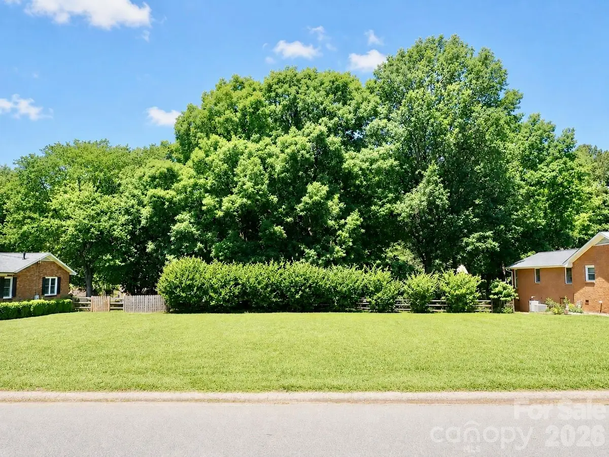 19832 Floral Lane, Cornelius, NC 28031 - #1