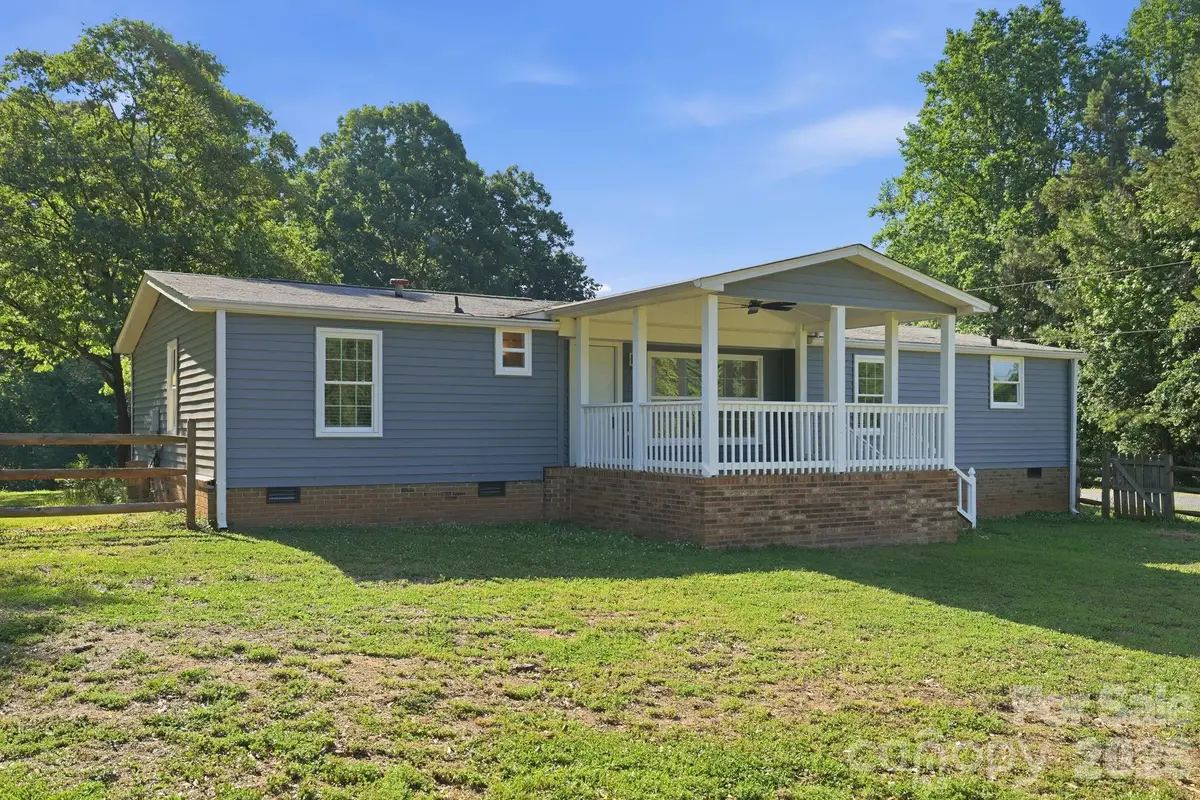 9644 Blackwelder Road, Fort Mill, SC 29707 - #1