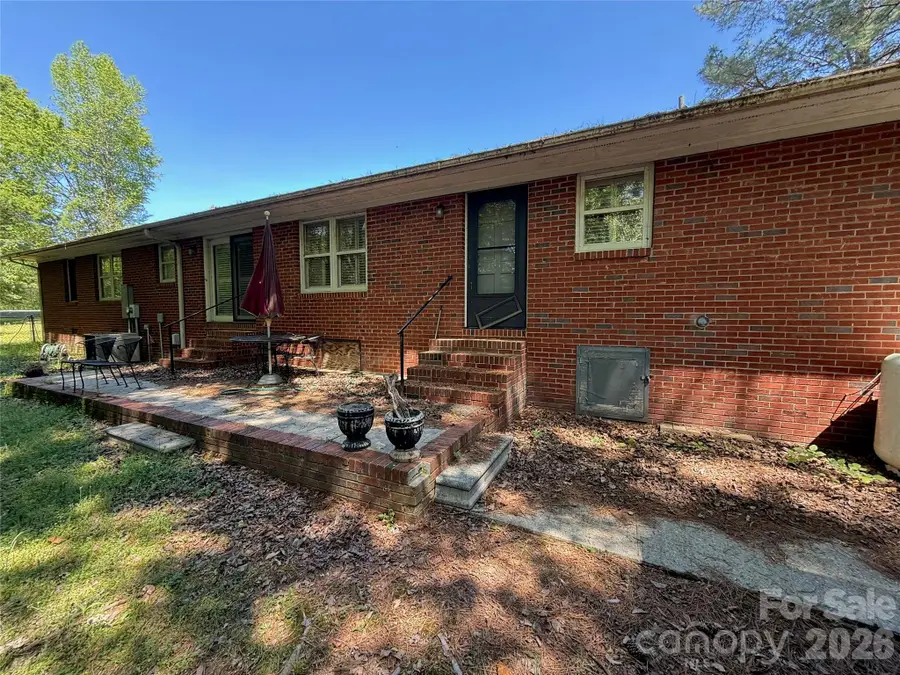 714 Crestmont Drive Se, Concord, NC 28025 - #2