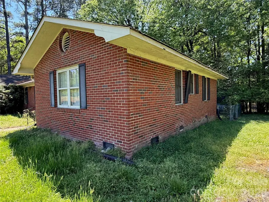 714 Crestmont Drive Se, Concord, NC 28025 - #3